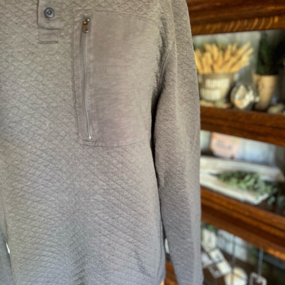 Brothers|Sons pullover - Picture 3 of 6